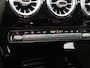 Mercedes-Benz CLA 250 e Business Solution AMG Limited Premium Plus /Panoramadak /Memory /Nightpakket