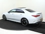 Mercedes-Benz CLA 250 e Business Solution AMG Limited Premium Plus /Panoramadak /Memory /Nightpakket