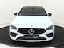 Mercedes-Benz CLA 250 e Business Solution AMG Limited Premium Plus /Panoramadak /Memory /Nightpakket