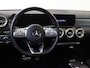 Mercedes-Benz CLA 250 e Business Solution AMG Limited Premium Plus /Panoramadak /Memory /Nightpakket