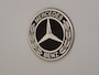 Mercedes-Benz CLA 250 e Business Solution AMG Limited Premium Plus /Panoramadak /Memory /Nightpakket