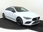 Mercedes-Benz CLA 250 e Business Solution AMG Limited Premium Plus /Panoramadak /Memory /Nightpakket