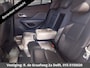 Opel Mokka 1.4 T Cosmo 4x4 | Schuif-/Kanteldak | Navigatie | Trekhaak |
