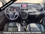 Opel Mokka 1.4 T Cosmo 4x4 | Schuif-/Kanteldak | Navigatie | Trekhaak |