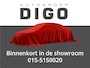 Opel Mokka 1.4 T Cosmo 4x4 | Schuif-/Kanteldak | Navigatie | Trekhaak |