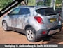 Opel Mokka 1.4 T Cosmo 4x4 | Schuif-/Kanteldak | Navigatie | Trekhaak |