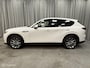 Mazda CX-60 2.5 e-SkyActiv PHEV Exclusive, Bose, leer, trek