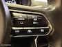 Mazda CX-60 2.5 e-SkyActiv PHEV Exclusive, Bose, leer, trek