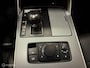 Mazda CX-60 2.5 e-SkyActiv PHEV Exclusive, Bose, leer, trek