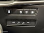 Mazda CX-60 2.5 e-SkyActiv PHEV Exclusive, Bose, leer, trek