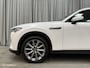 Mazda CX-60 2.5 e-SkyActiv PHEV Exclusive, Bose, leer, trek