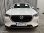Mazda CX-60 2.5 e-SkyActiv PHEV Exclusive, Bose, leer, trek