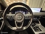Mazda CX-60 2.5 e-SkyActiv PHEV Exclusive, Bose, leer, trek