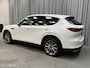 Mazda CX-60 2.5 e-SkyActiv PHEV Exclusive, Bose, leer, trek