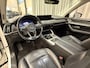 Mazda CX-60 2.5 e-SkyActiv PHEV Exclusive, Bose, leer, trek