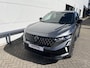 Renault Austral Techno Techno 200 pk Hybride // op voorraad met 2.500 euro korting incl. 5 jaar garantie .