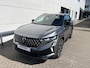 Renault Austral Techno Techno 200 pk Hybride // op voorraad met 2.500 euro korting incl. 5 jaar garantie .