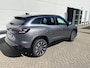 Renault Austral Techno Techno 200 pk Hybride // op voorraad met 2.500 euro korting incl. 5 jaar garantie .