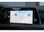 Volkswagen Golf 1.4 eHybrid Style 204PK | Navigatie | Winterpakket | ACC
