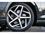 Volkswagen Golf 1.4 eHybrid Style 204PK | Navigatie | Winterpakket | ACC