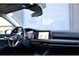 Volkswagen Golf 1.4 eHybrid Style 204PK | Navigatie | Winterpakket | ACC