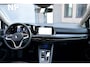 Volkswagen Golf 1.4 eHybrid Style 204PK | Navigatie | Winterpakket | ACC