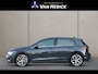 Volkswagen Golf 1.4 eHybrid Style 204PK | Navigatie | Winterpakket | ACC