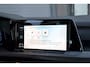 Volkswagen Golf 1.4 eHybrid Style 204PK | Navigatie | Winterpakket | ACC