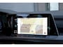 Volkswagen Golf 1.4 eHybrid Style 204PK | Navigatie | Winterpakket | ACC