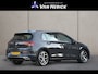 Volkswagen Golf 1.4 eHybrid Style 204PK | Navigatie | Winterpakket | ACC