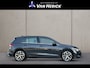 Volkswagen Golf 1.4 eHybrid Style 204PK | Navigatie | Winterpakket | ACC