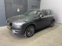 Volvo XC90 D4 Momentum | 7P | Trekhaak | Leder | Camera | ACC | Apple Carplay
