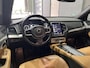 Volvo XC90 D4 Momentum | 7P | Trekhaak | Leder | Camera | ACC | Apple Carplay