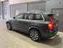 Volvo XC90 D4 Momentum | 7P | Trekhaak | Leder | Camera | ACC | Apple Carplay