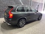Volvo XC90 D4 Momentum | 7P | Trekhaak | Leder | Camera | ACC | Apple Carplay