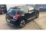 Citroën DS3 1.2 VTi Chic 1e eig. 39.000km. Clima Cruise Navi Historie