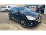 Citroën DS3 1.2 VTi Chic 1e eig. 39.000km. Clima Cruise Navi Historie
