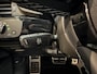 Audi A5 Sportback 35 TFSI S Line edition Airco ECC | Virtual | Sfeer | Matrix LED | Navigatie | Apple Carplay | Cruise Control | Isofix | NAP