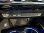 Audi A5 Sportback 35 TFSI S Line edition Airco ECC | Virtual | Sfeer | Matrix LED | Navigatie | Apple Carplay | Cruise Control | Isofix | NAP