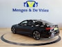 Audi A5 Sportback 35 TFSI S Line edition Airco ECC | Virtual | Sfeer | Matrix LED | Navigatie | Apple Carplay | Cruise Control | Isofix | NAP