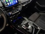 Audi A5 Sportback 35 TFSI S Line edition Airco ECC | Virtual | Sfeer | Matrix LED | Navigatie | Apple Carplay | Cruise Control | Isofix | NAP