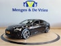 Audi A5 Sportback 35 TFSI S Line edition Airco ECC | Virtual | Sfeer | Matrix LED | Navigatie | Apple Carplay | Cruise Control | Isofix | NAP