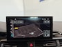 Audi A5 Sportback 35 TFSI S Line edition Airco ECC | Virtual | Sfeer | Matrix LED | Navigatie | Apple Carplay | Cruise Control | Isofix | NAP