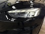 Audi A5 Sportback 35 TFSI S Line edition Airco ECC | Virtual | Sfeer | Matrix LED | Navigatie | Apple Carplay | Cruise Control | Isofix | NAP