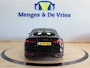 Audi A5 Sportback 35 TFSI S Line edition Airco ECC | Virtual | Sfeer | Matrix LED | Navigatie | Apple Carplay | Cruise Control | Isofix | NAP