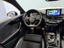 Audi A5 Sportback 35 TFSI S Line edition Airco ECC | Virtual | Sfeer | Matrix LED | Navigatie | Apple Carplay | Cruise Control | Isofix | NAP
