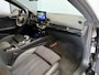 Audi A5 Sportback 35 TFSI S Line edition Airco ECC | Virtual | Sfeer | Matrix LED | Navigatie | Apple Carplay | Cruise Control | Isofix | NAP