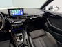 Audi A5 Sportback 35 TFSI S Line edition Airco ECC | Virtual | Sfeer | Matrix LED | Navigatie | Apple Carplay | Cruise Control | Isofix | NAP