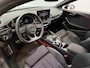 Audi A5 Sportback 35 TFSI S Line edition Airco ECC | Virtual | Sfeer | Matrix LED | Navigatie | Apple Carplay | Cruise Control | Isofix | NAP