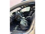 Volvo V40 Cross Country 1.5 T3 Polar+ Luxury | Lederen Bekleding | Panoramadak | Achteruitrijcamera | Parkeersensoren | BLIS | Cruise Control Adaptief | LED Koplampen Adaptief | Harman Kardon Audio | Stoelverwarming